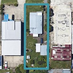 11 Louvain Street, Whakatane, Whakatane