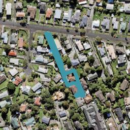 58 Heaphy Street, Blockhouse Bay, Auckland