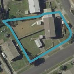 42 Farnham Avenue, Highbury, Palmerston North