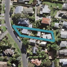 1/14 Colonial Road, Birkenhead, Auckland