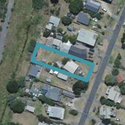 62 Pinedale Crescent, Riversdale Beach, Masterton