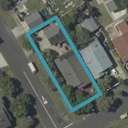 45 Argyle Avenue, Takaro, Palmerston North