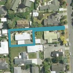 9A Adams Lane, Springlands, Blenheim