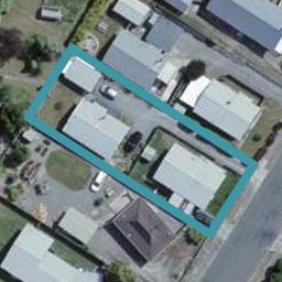 31A Kippenberger Street, Lansdowne, Masterton
