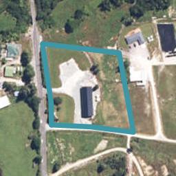 1141 Marsden Road, Marsden, Greymouth