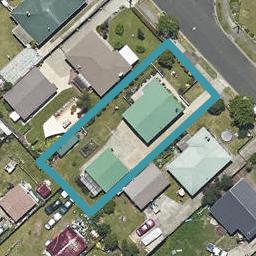 27 Vogel Street, Kawerau, Kawerau