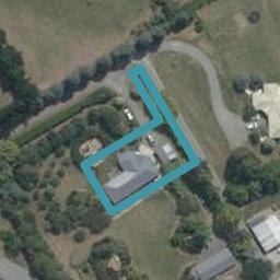 3/652 Springston Rolleston Road, Rolleston, Rolleston