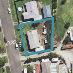 30 Paraone Road, Tamarau, Gisborne