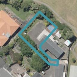 136A Great North Road, Otamatea, Whanganui