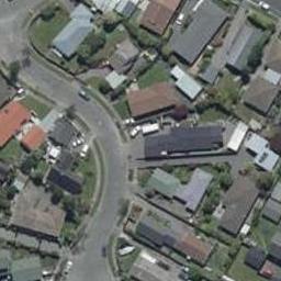 7 Manuel Place, Bishopdale, Christchurch