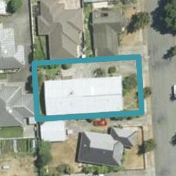 4 Bexhill Crescent, Redwoodtown, Blenheim