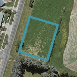 125 Dunlop Street, Wallacetown, Wallacetown