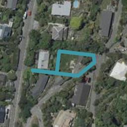 5 Montgomery Terrace, Hillsborough, Christchurch