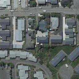 2/24 Forth Street, Richmond, Christchurch