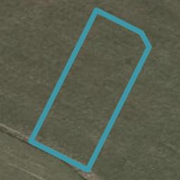 0 Dunsandel Road