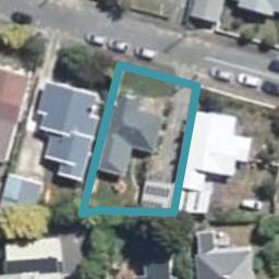 3 Ropata Crescent, Boulcott, Lower Hutt