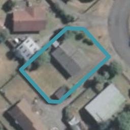 20 Orr Street, Netherby, Ashburton