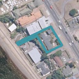 167 Lake Terrace, Hilltop, Taupo