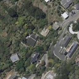 50 Kinsey Terrace, Clifton, Christchurch