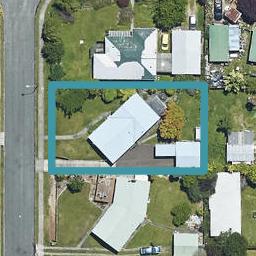39 Barron Crescent, Fenton Park, Rotorua