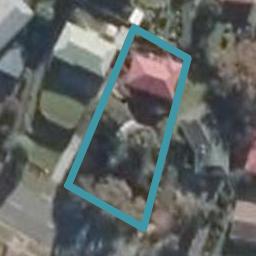 73 Ross Street, Onerahi, Whangarei
