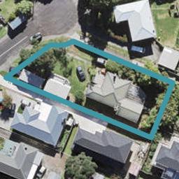 3 Hurley Place, Kelston, Auckland