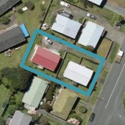 62A Eden Terrace, Te Kamo, Whangarei