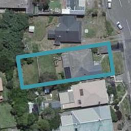 186 Sutherland Road, Lyall Bay, Wellington