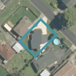 22 Churchill Avenue, Te Aroha, Te Aroha