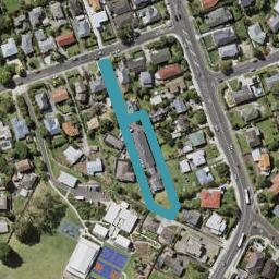 6/6 Bond Crescent, Forrest Hill, Auckland