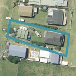 149 Ohawini Road, Ōakura, Hikurangi