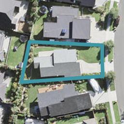 9 Bartlett Drive, Silverdale, Silverdale