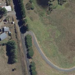 315 Duck Road, Rotokauri, Hamilton