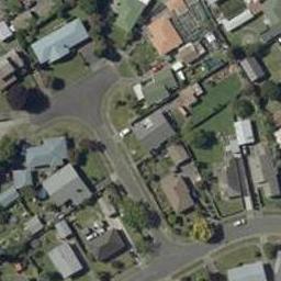 4 Greenock Place, Awapuni, Palmerston North