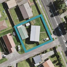 111 Shifnal Drive, Randwick Park, Auckland