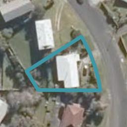 12 Gill Drive, Kawakawa, Kawakawa