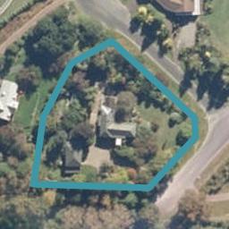 70 Blue Ridge Drive, Acacia Bay, Taupo