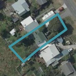 32 Pacific Drive, Leeston