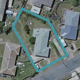 52 Ahuriri Street, Strathmore Park, Wellington