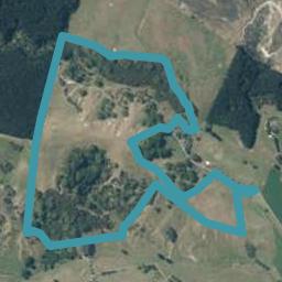 0 Duncan Road, Puketapu, Napier