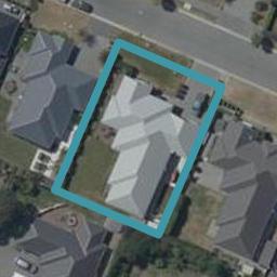 23 Cassidy Avenue, Lincoln, Lincoln