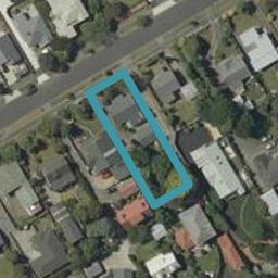 34 Manson Street, Terrace End, Palmerston North