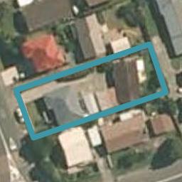 159B Centreway Road, Orewa, Orewa
