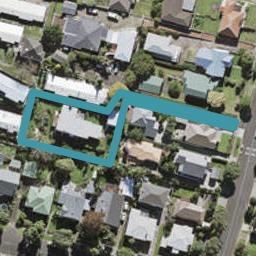 70 Parau Street, Mount Eden, Auckland