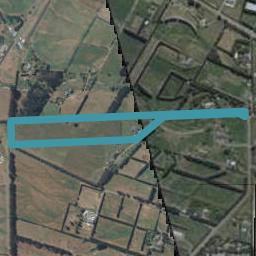 291 Jowers Road, West Melton, West Melton