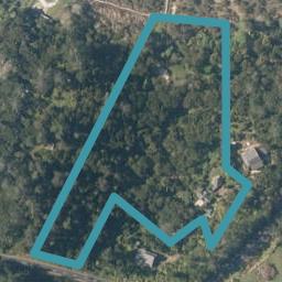 124 Aucks Road, Russell, Russell