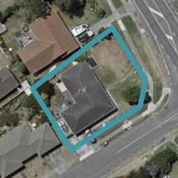 144 Mazengarb Road, Paraparaumu