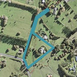 8 Dairy Stream Road, Albany