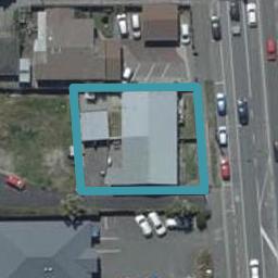 2/17B Marshland Road, Shirley, Christchurch