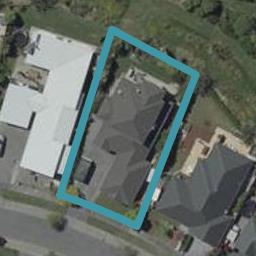21 Holbrook Way, Westmorland, Christchurch